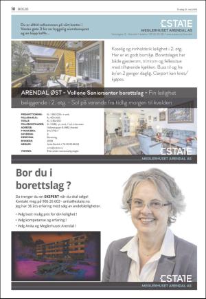 agderposten_sec2-20160531_000_00_00_010.pdf