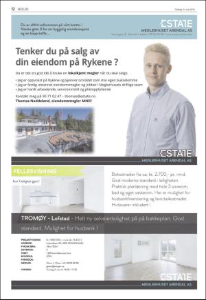 agderposten_sec2-20160531_000_00_00_012.pdf