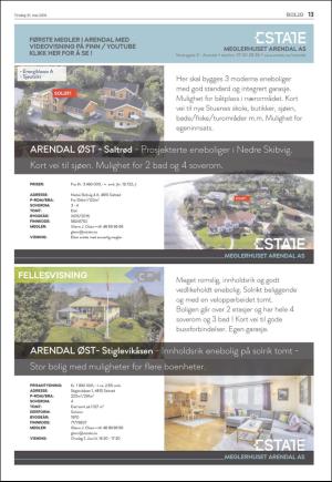 agderposten_sec2-20160531_000_00_00_013.pdf