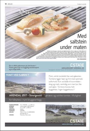 agderposten_sec2-20160531_000_00_00_014.pdf