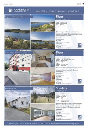 agderposten_sec2-20160531_000_00_00_015.pdf