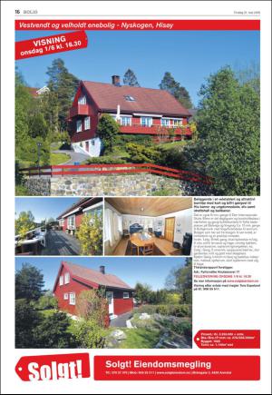 agderposten_sec2-20160531_000_00_00_016.pdf