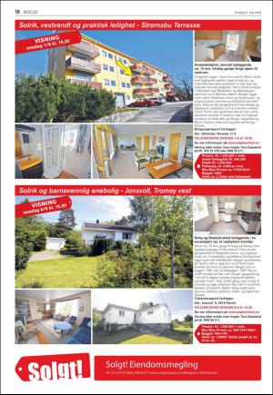 agderposten_sec2-20160531_000_00_00_018.pdf