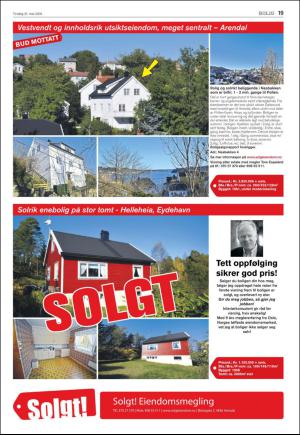 agderposten_sec2-20160531_000_00_00_019.pdf