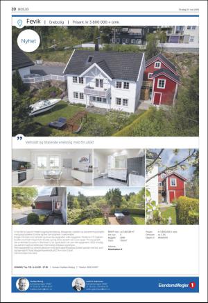 agderposten_sec2-20160531_000_00_00_020.pdf