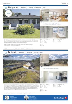 agderposten_sec2-20160531_000_00_00_021.pdf