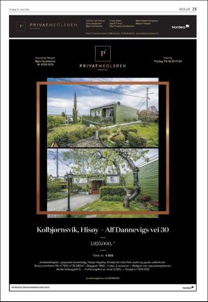 agderposten_sec2-20160531_000_00_00_023.pdf