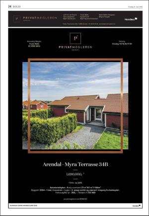 agderposten_sec2-20160531_000_00_00_024.pdf