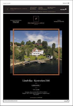 agderposten_sec2-20160531_000_00_00_025.pdf