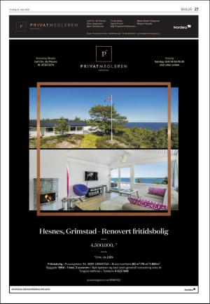 agderposten_sec2-20160531_000_00_00_027.pdf