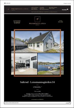 agderposten_sec2-20160531_000_00_00_028.pdf