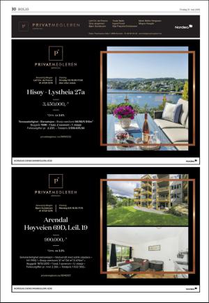 agderposten_sec2-20160531_000_00_00_030.pdf