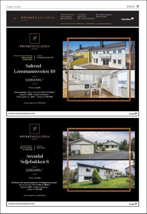 agderposten_sec2-20160531_000_00_00_031.pdf