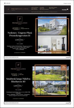 agderposten_sec2-20160531_000_00_00_032.pdf