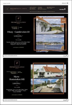 agderposten_sec2-20160531_000_00_00_033.pdf