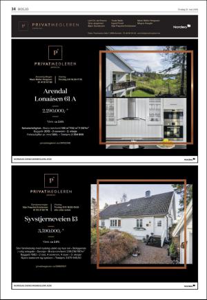 agderposten_sec2-20160531_000_00_00_034.pdf