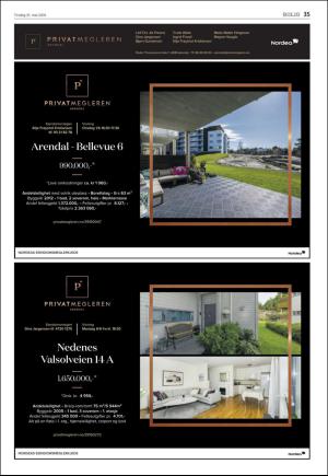 agderposten_sec2-20160531_000_00_00_035.pdf