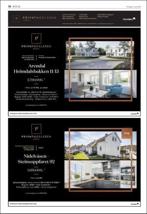 agderposten_sec2-20160531_000_00_00_036.pdf