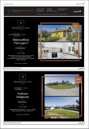 agderposten_sec2-20160531_000_00_00_037.pdf