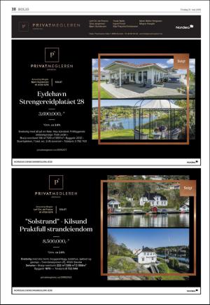 agderposten_sec2-20160531_000_00_00_038.pdf