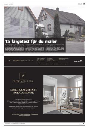 agderposten_sec2-20160531_000_00_00_039.pdf