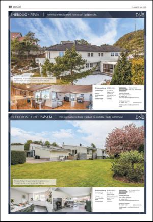 agderposten_sec2-20160531_000_00_00_040.pdf