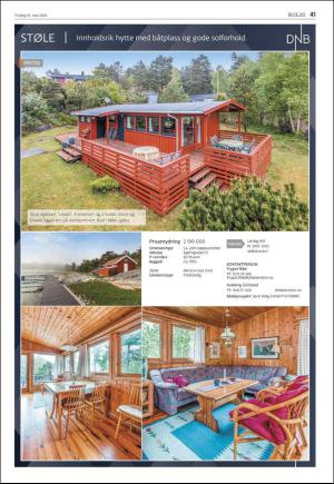 agderposten_sec2-20160531_000_00_00_041.pdf