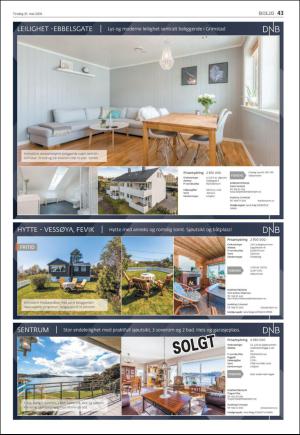 agderposten_sec2-20160531_000_00_00_043.pdf