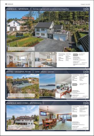 agderposten_sec2-20160531_000_00_00_044.pdf