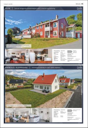 agderposten_sec2-20160531_000_00_00_045.pdf