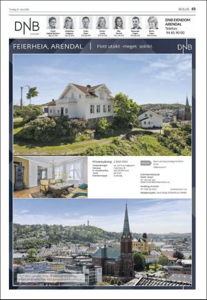 agderposten_sec2-20160531_000_00_00_049.pdf