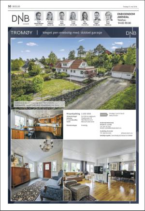 agderposten_sec2-20160531_000_00_00_050.pdf