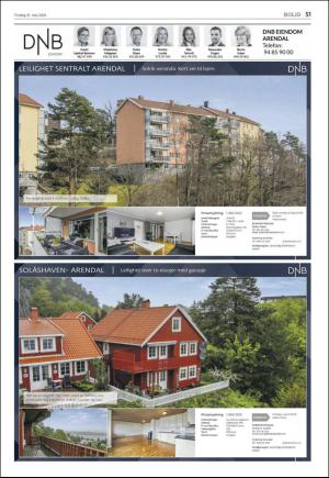 agderposten_sec2-20160531_000_00_00_051.pdf