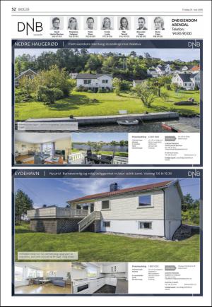 agderposten_sec2-20160531_000_00_00_052.pdf