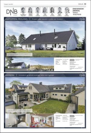 agderposten_sec2-20160531_000_00_00_053.pdf