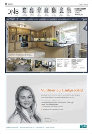 agderposten_sec2-20160531_000_00_00_054.pdf