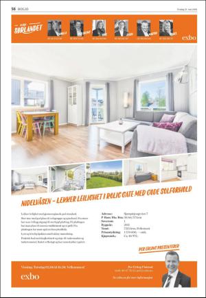 agderposten_sec2-20160531_000_00_00_056.pdf