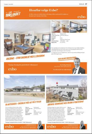 agderposten_sec2-20160531_000_00_00_057.pdf