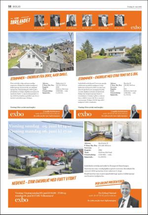 agderposten_sec2-20160531_000_00_00_058.pdf