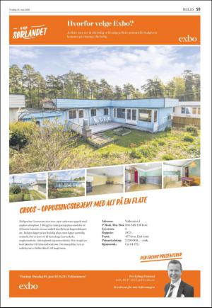 agderposten_sec2-20160531_000_00_00_059.pdf