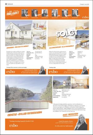 agderposten_sec2-20160531_000_00_00_060.pdf