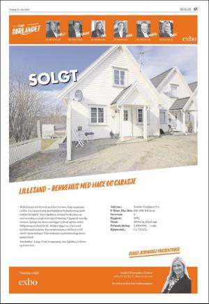 agderposten_sec2-20160531_000_00_00_061.pdf