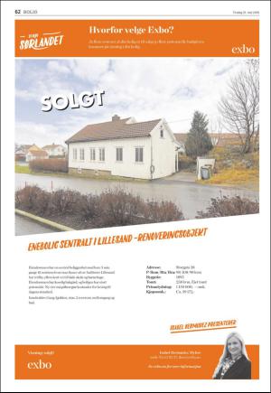 agderposten_sec2-20160531_000_00_00_062.pdf