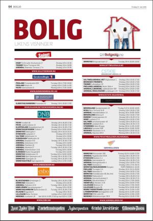 agderposten_sec2-20160531_000_00_00_064.pdf