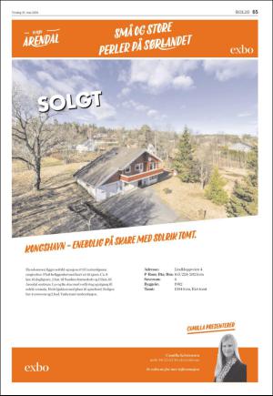 agderposten_sec2-20160531_000_00_00_065.pdf