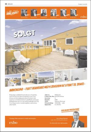 agderposten_sec2-20160531_000_00_00_066.pdf