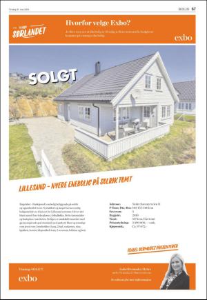 agderposten_sec2-20160531_000_00_00_067.pdf