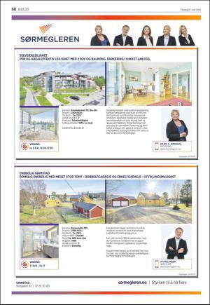 agderposten_sec2-20160531_000_00_00_068.pdf