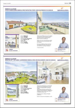 agderposten_sec2-20160531_000_00_00_069.pdf