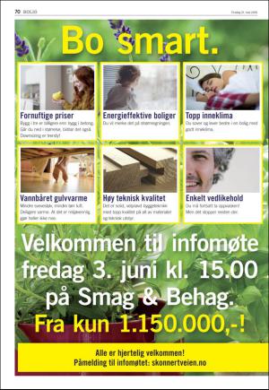 agderposten_sec2-20160531_000_00_00_070.pdf